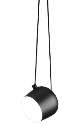 Aim LED Pendant light large Flos